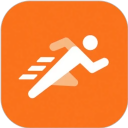 fithere手环app