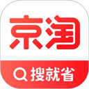 京淘