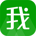 我要头像App