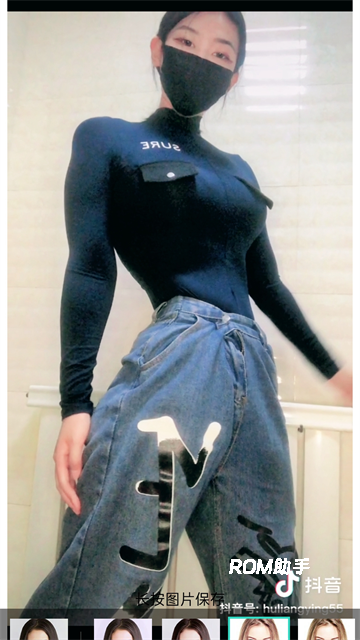 b162相机美颜