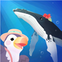 深海水族馆国际版