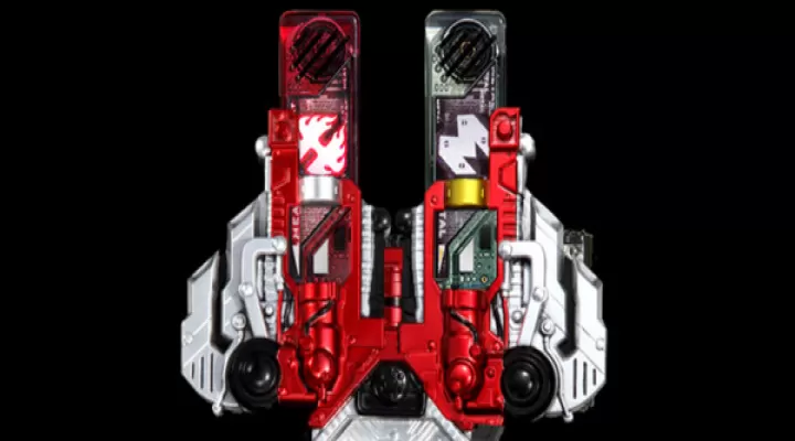 假面骑士W变身模拟器_https://m.romzhushou.com_模拟经营_第2张