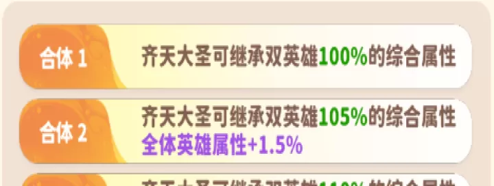 魔宠降临_https://m.romzhushou.com_策略卡牌_第4张
