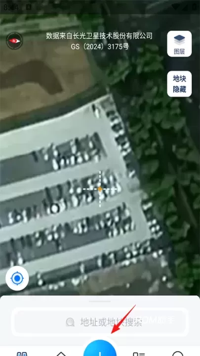 测亩宝_https://m.romzhushou.com_生活休闲_第3张