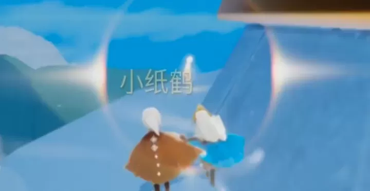 光遇云野有哪些地方有光之子_https://m.romzhushou.com_游戏资讯_第3张