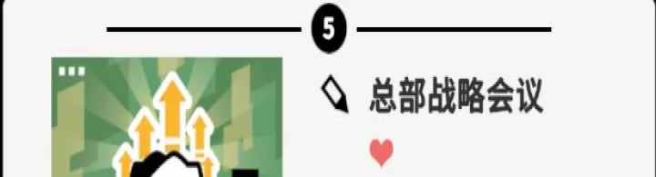 收费站模拟器_https://m.romzhushou.com_模拟经营_第13张