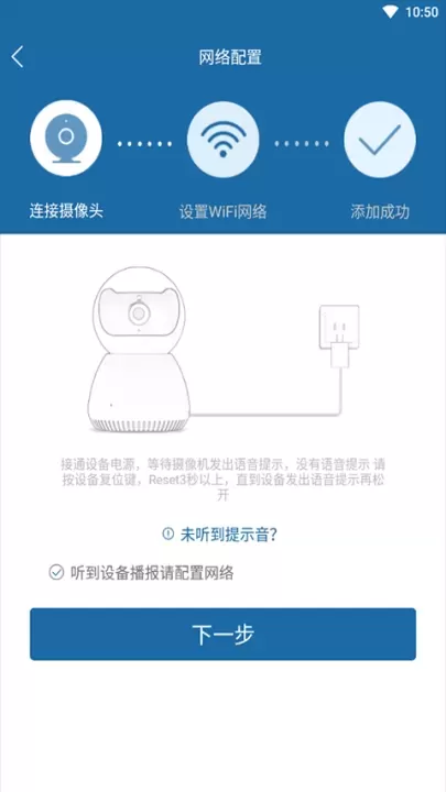 牛精灵_https://m.romzhushou.com_网络其他_第1张