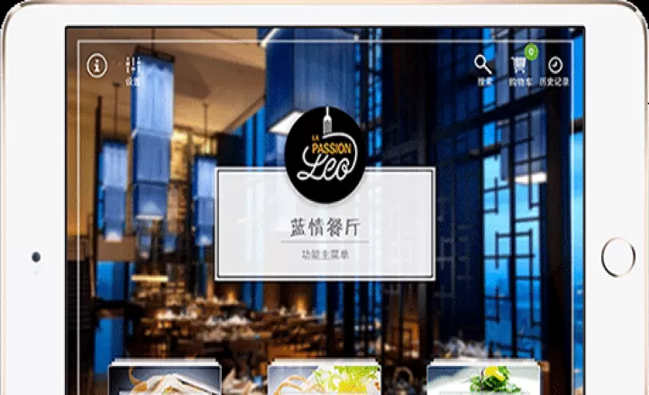 简单点点_https://m.romzhushou.com_网络其他_第1张