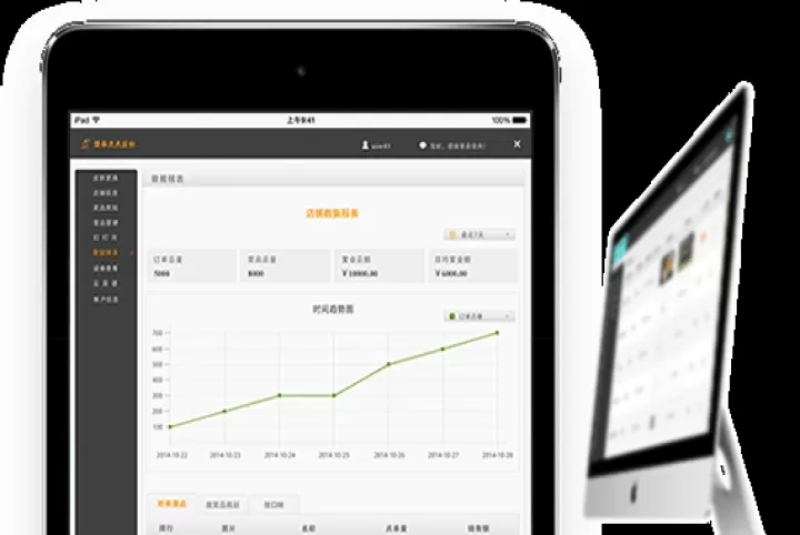 简单点点_https://m.romzhushou.com_网络其他_第4张