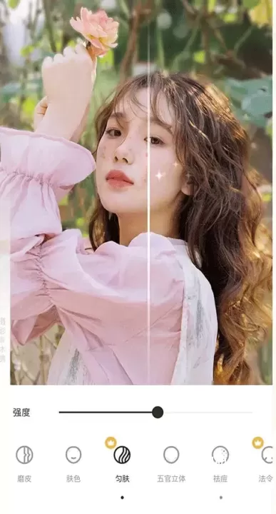 相机360_https://m.romzhushou.com_手机美化_第2张