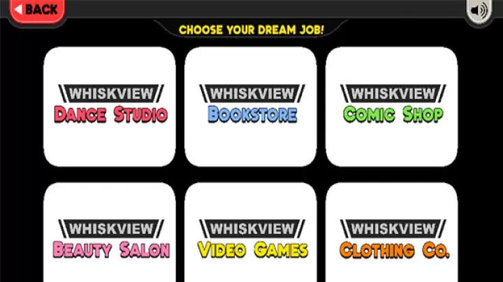 老爹烘焙店_https://m.romzhushou.com_休闲益智_第5张