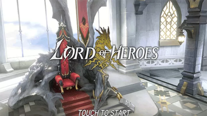 英雄之王_https://m.romzhushou.com_角色扮演_第1张