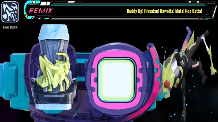 假面骑士利维斯驱动器模拟器_https://m.romzhushou.com_休闲益智_第7张