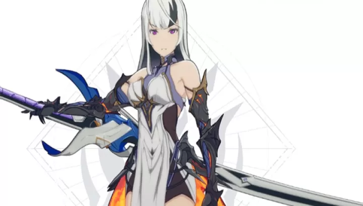 星痕共鸣_https://m.romzhushou.com_角色扮演_第2张