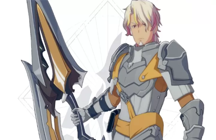 星痕共鸣_https://m.romzhushou.com_角色扮演_第1张