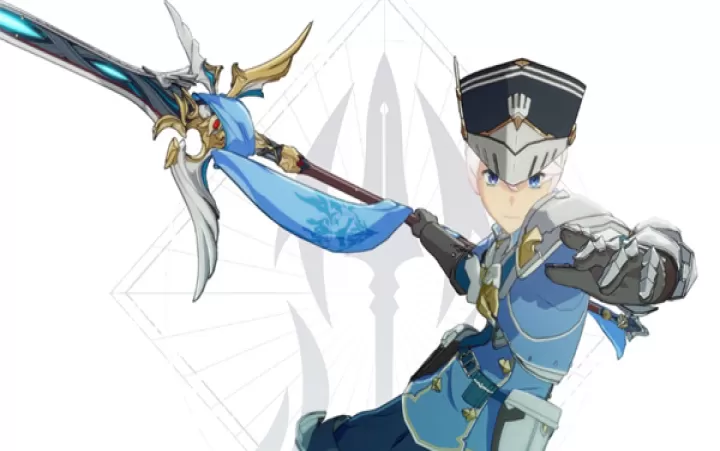 星痕共鸣_https://m.romzhushou.com_角色扮演_第3张
