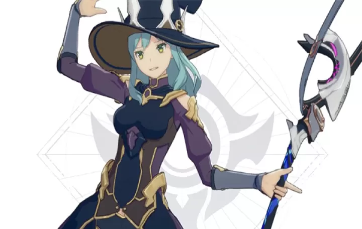 星痕共鸣_https://m.romzhushou.com_角色扮演_第5张