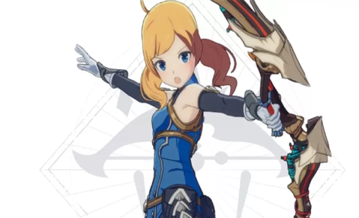星痕共鸣_https://m.romzhushou.com_角色扮演_第4张