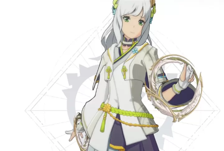星痕共鸣_https://m.romzhushou.com_角色扮演_第6张