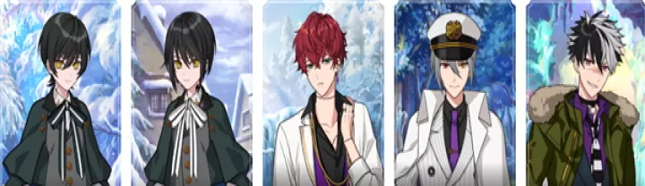 魔法使的约定中文版_https://m.romzhushou.com_角色扮演_第2张