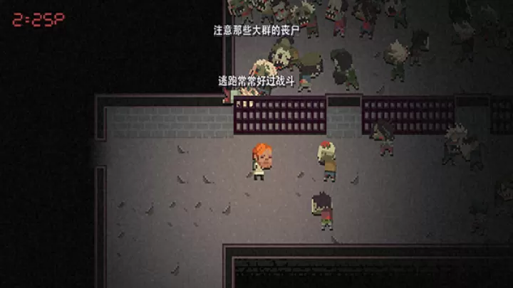 加拿大不归路_https://m.romzhushou.com_动作冒险_第1张