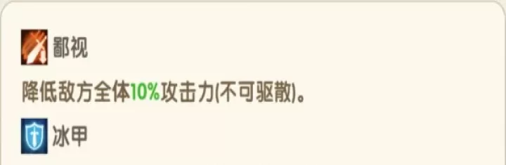 国王日记_https://m.romzhushou.com_模拟经营_第3张