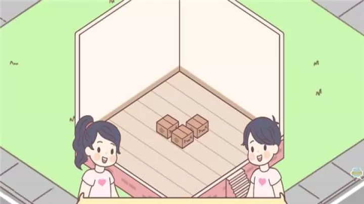 女朋友的恋爱小屋_https://m.romzhushou.com_角色扮演_第5张