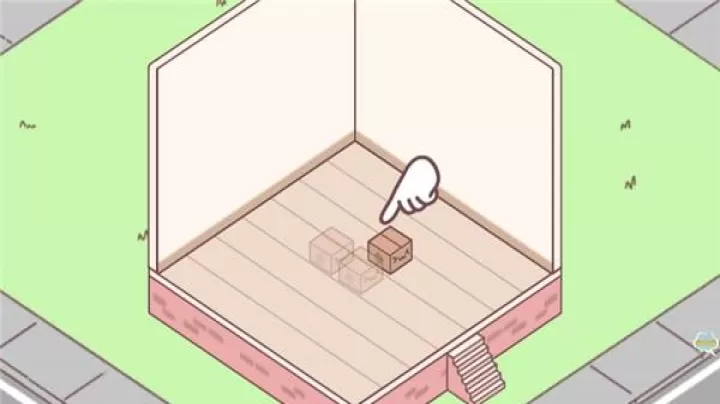 女朋友的恋爱小屋_https://m.romzhushou.com_角色扮演_第6张