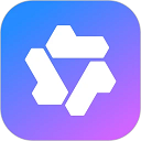 通义App
