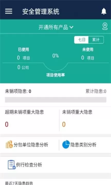 数字项目平台_https://m.romzhushou.com_学习办公_第4张