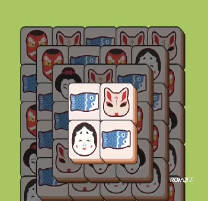 方块物语_https://m.romzhushou.com_休闲益智_第2张