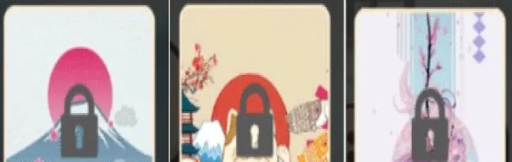 方块物语_https://m.romzhushou.com_休闲益智_第5张
