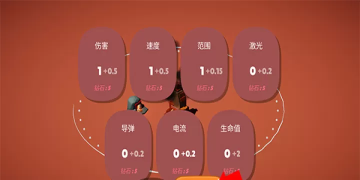 前哨站_https://m.romzhushou.com_策略卡牌_第4张