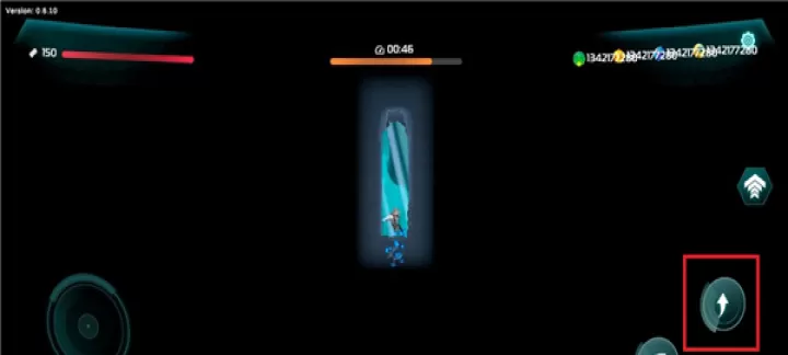 海洋守护者穹顶生存_https://m.romzhushou.com_模拟经营_第3张