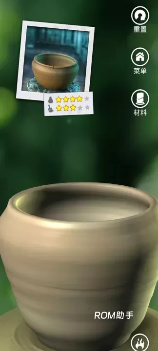 一起玩陶艺手游_https://m.romzhushou.com_生活休闲_第4张