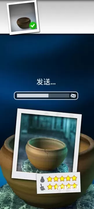一起玩陶艺手游_https://m.romzhushou.com_生活休闲_第10张