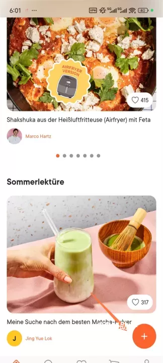 厨房故事_https://m.romzhushou.com_生活休闲_第4张