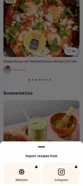 厨房故事_https://m.romzhushou.com_生活休闲_第5张