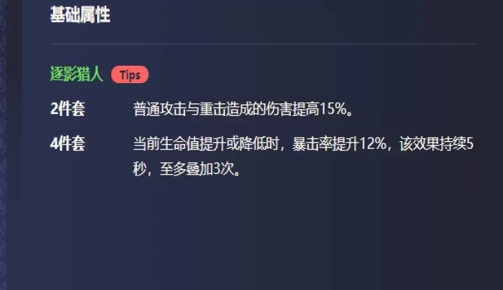 原神逐影猎人圣遗物获取攻略：罪祸的终末秘境位置详解_https://m.romzhushou.com_游戏攻略_第2张