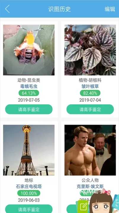 慧眼识图_https://m.romzhushou.com_手机美化_第4张