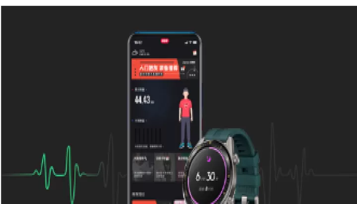 悦跑圈_https://m.romzhushou.com_生活休闲_第1张