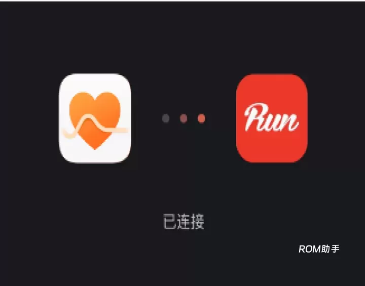 悦跑圈_https://m.romzhushou.com_生活休闲_第6张