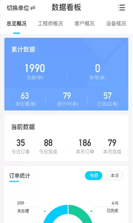 报修管家_https://m.romzhushou.com_生活休闲_第1张
