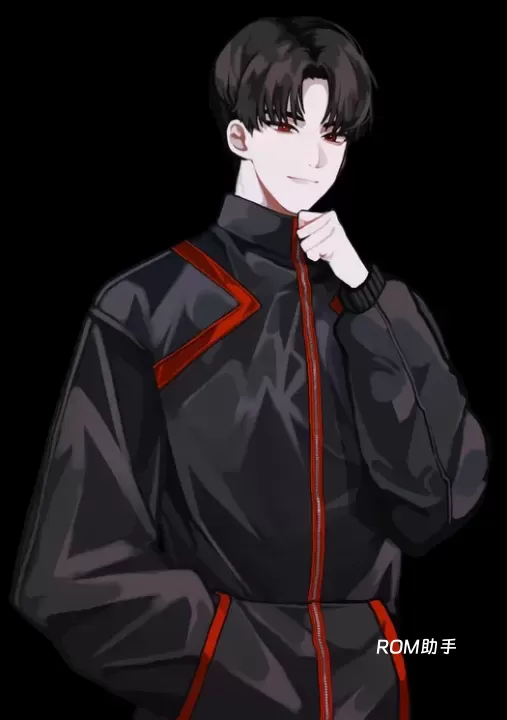 排球故事_https://m.romzhushou.com_体育竞技_第9张
