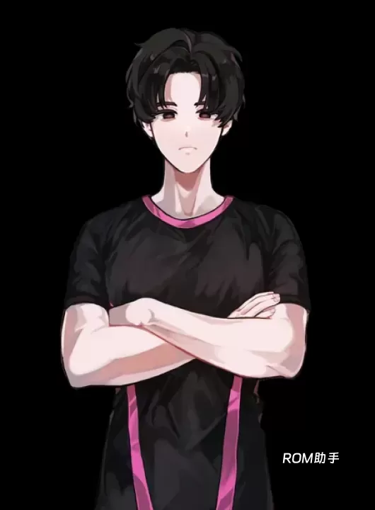 排球故事_https://m.romzhushou.com_体育竞技_第10张