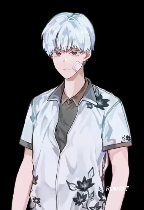 排球故事_https://m.romzhushou.com_体育竞技_第12张