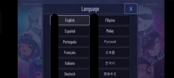 加查俱乐部_https://m.romzhushou.com_休闲益智_第2张